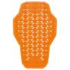 Held D3O VIPER AIR vkládací chránič páteře level2 vel.M
